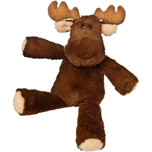 image:imageMary Meyer Stuffed Animal Marshmallow Zoo Plush Soft Toy 13Inches Cupcake KittyMoose