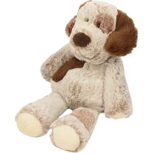 image:imageMary Meyer Stuffed Animal Marshmallow Zoo Plush Soft Toy 13Inches Cupcake KittyPuppy