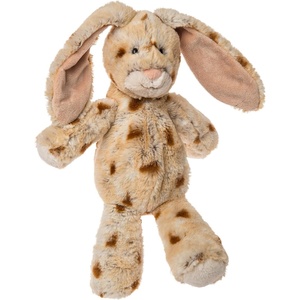 image:imageMary Meyer Stuffed Animal Marshmallow Zoo Plush Soft Toy 13Inches Cupcake KittySnickers Bunny