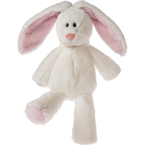 image:imageMary Meyer Stuffed Animal Marshmallow Zoo Plush Soft Toy 13Inches Cupcake KittySugar Bunny