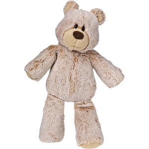 image:imageMary Meyer Stuffed Animal Marshmallow Zoo Plush Soft Toy 13Inches Cupcake KittyTeddy