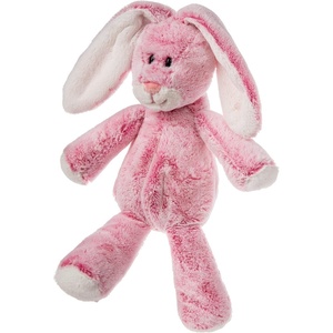 image:imageMary Meyer Stuffed Animal Marshmallow Zoo Plush Soft Toy 13Inches Cupcake KittyZinnia Bunny