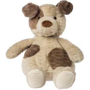 image:imageMary Meyer Stuffed Animal Plush Soft Toy 7Inches Pinky Puff OctopusDurango Hound