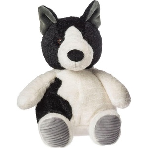 image:imageMary Meyer Stuffed Animal Plush Soft Toy 7Inches Pinky Puff OctopusTucson Hound