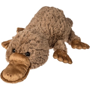 image:imageMary Meyer Stuffed Animal Putty Collection Premium Soft Toy 9Inches Highland CowClassic