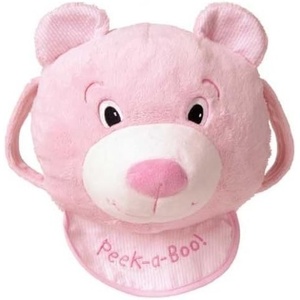 image:imageMary Meyer Stuffed Animal Putty Collection Premium Soft Toy 9Inches Highland CowGizmo Guinea Pig