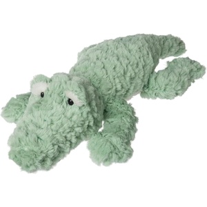 image:imageMary Meyer Stuffed Animal Putty Collection Soft Toy 13Inches Alligator