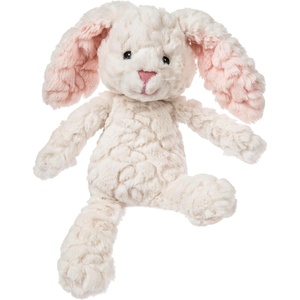 image:imageMary Meyer Toy Plush Putty Bunny Tan 11 InchCreamy White