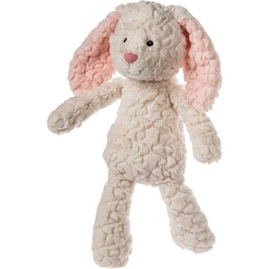 image:imageMary Meyer Toy Plush Putty Bunny Tan 11 InchMilkshake Bunny