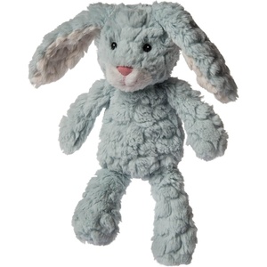 image:imageMary Meyer Toy Plush Putty Bunny Tan 11 InchSeafoam