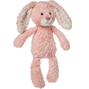 image:imageMary Meyer Toy Plush Putty Bunny Tan 11 InchSmoothie Bunny