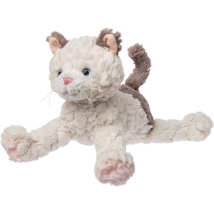 image:imageMary Meyer Toy Plush Putty Patches Kitty