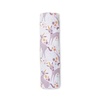 image:imageLulujo Baby Swaddle Blanket Unisex Softest 100 Cotton Muslin Swaddle Blanket Neutral Receiving Blanket for Girls amp Boys  47in x 47in JungleUnicorn