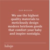 image:imageLulujo Baby Swaddle Blanket Unisex Softest 100 Cotton Muslin Swaddle Blanket Neutral Receiving Blanket for Girls amp Boys  47in x 47in JungleWhite