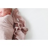 image:imageLulujo Baby Swaddle Blankets  Unisex Softest Breathable Cotton Muslin Swaddle Blanket Set  Neutral Receiving Blanket for Girls amp Boys  40in x 40in  Vintage Floral amp Dragonfly  2CountMushroom  Sand