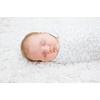 image:imageLulujo Baby Swaddle Blankets  Unisex Softest Breathable Cotton Muslin Swaddle Blanket Set  Neutral Receiving Blanket for Girls amp Boys  40in x 40in  Vintage Floral amp Dragonfly  2CountDaisies  Greenery