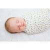 image:imageLulujo Baby Swaddle Blankets  Unisex Softest Breathable Cotton Muslin Swaddle Blanket Set  Neutral Receiving Blanket for Girls amp Boys  40in x 40in  Vintage Floral amp Dragonfly  2CountVintage Floral  Dragonfly