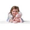 image:imageMary Meyer Blush Putty Stuffed Animal Soft Toy Unicorn 10Inches