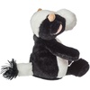 image:imageMary Meyer Chiparoos Stuffed Animal Soft Toy 6Inches Little Cow