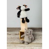 image:imageMary Meyer Chiparoos Stuffed Animal Soft Toy 6Inches Little Cow
