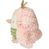 image:imageMary Meyer Christmas Stuffed Animal Putty Collection Premium Soft Toy 6Inches Sugarplum Baby PenguinSugarplum Baby Penguin