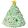 image:imageMary Meyer Christmas Stuffed Animal Putty Collection Premium Soft Toy 6Inches Sugarplum Baby PenguinSugarplum Christmas Tree