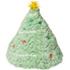 image:imageMary Meyer Christmas Stuffed Animal Putty Collection Premium Soft Toy 6Inches Sugarplum Baby PenguinSugarplum Christmas Tree