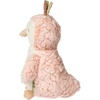 image:imageMary Meyer Christmas Stuffed Animal Putty Collection Premium Soft Toy 6Inches Sugarplum Baby PenguinSugarplum Penguin