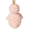 image:imageMary Meyer Christmas Stuffed Animal Putty Collection Premium Soft Toy 6Inches Sugarplum Baby PenguinSugarplum Penguin