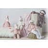 image:imageMary Meyer Cream Putty Stuffed Animal Soft Toy Unicorn 10Inches