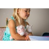 image:imageMary Meyer Cream Putty Stuffed Animal Soft Toy Unicorn 10Inches