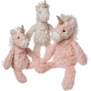 image:imageMary Meyer Cream Putty Stuffed Animal Soft Toy Unicorn 10Inches