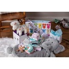 image:imageMary Meyer FabFuzz Calliope Pony Soft Toy Friend1 months to 200 months