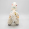image:imageMary Meyer FabFuzz Calliope Pony Soft Toy Friend1 months to 200 months