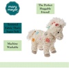 image:imageMary Meyer FabFuzz Calliope Pony Soft Toy Friend1 months to 200 months
