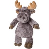 image:imageMary Meyer FabFuzz Stuffed Animal Soft Toy 13Inches Medium Caboodle Moose