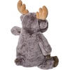 image:imageMary Meyer FabFuzz Stuffed Animal Soft Toy 13Inches Medium Caboodle Moose