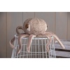 image:imageMary Meyer FabFuzz Stuffed Animal Soft Toy 14Inches Sir Saltz OctopusSir Saltz Octopus