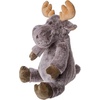 image:imageMary Meyer FabFuzz Stuffed Animal Soft Toy 15Inches Large Caboodle Moose