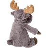 image:imageMary Meyer FabFuzz Stuffed Animal Soft Toy 15Inches Large Caboodle Moose