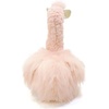 image:imageMary Meyer FabFuzz Stuffed Animal Soft Toy Francesca Flamingo 19Inches
