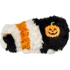 image:imageMary Meyer Halloween Stuffed Animal Plush Soft Toy 12Inches Jinx Black CatCandy Corn Guinea Pig