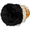 image:imageMary Meyer Halloween Stuffed Animal Plush Soft Toy 12Inches Jinx Black CatCandy Corn Guinea Pig