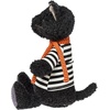 image:imageMary Meyer Halloween Stuffed Animal Plush Soft Toy 12Inches Jinx Black CatJinx Black Cat