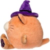 image:imageMary Meyer Halloween Stuffed Animal Plush Soft Toy 12Inches Jinx Black CatRolly Kitty Witch