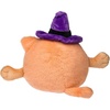 image:imageMary Meyer Halloween Stuffed Animal Plush Soft Toy 12Inches Jinx Black CatRolly Kitty Witch