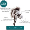 image:imageMary Meyer Hobby Horse Toy Fancy Prancer Stick Horses 33Inches Tall UnicornAppaloosa