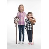 image:imageMary Meyer Hobby Horse Toy Fancy Prancer Stick Horses 33Inches Tall UnicornAppaloosa