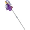 image:imageMary Meyer Hobby Horse Toy Fancy Prancer Stick Horses 33Inches Tall UnicornPrincess Pony