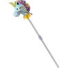 image:imageMary Meyer Hobby Horse Toy Fancy Prancer Stick Horses 33Inches Tall UnicornUnicorn